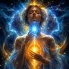 majestic_sun